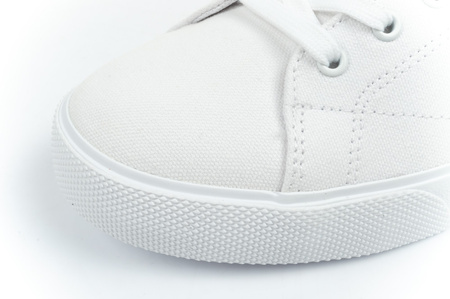 Pantofi sport barbati Lacoste Lerond Set 125 1 [749CMA000521G] adidasi, albi.