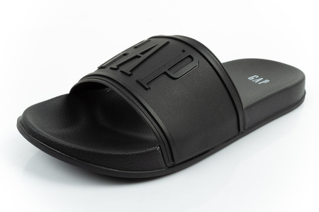 Pantofi sport Gap Niagara pentru bărbați, confortabili, la modă, bleumarin