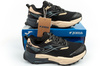 Pantofi sport pentru trekking turistici pentru femei Joma Sierra Lady 2631, la modă