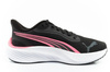 Pantofi sport Puma Pounce Lite pentru femei, ușori și confortabili, negri