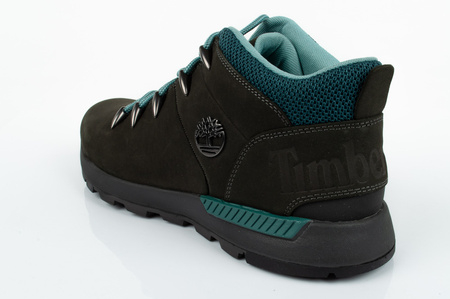 Timberland Sprint Trekker Timberland Sprint Trekker boot TB0A5XZ3P01