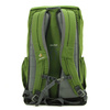 Rucsac ușor Deuter Walker 20L pentru sport și trekking