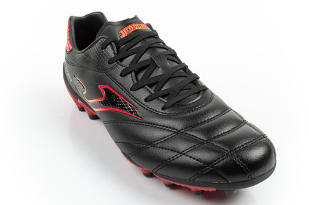Ghete de fotbal pentru bărbați Joma Toledo 2601 pentru gazon artificial și orlik