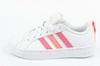 Adidas Streetcheck pantofi atletici [GZ3620]