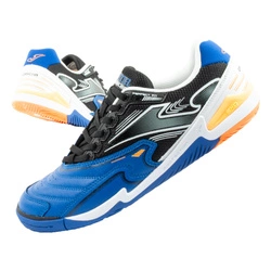 Pantofi sport Joma Cancha Indoor pentru bărbați, multicolori