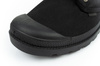 Pantofi sport Palladium Pampa [77356-001-M], negri.