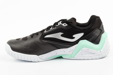 Pantofi de tenis pentru femei Joma Set 2601 - Confortabili și stabili