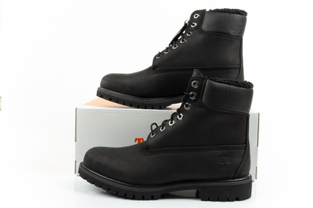 Ghete impermeabile izolate Timberland Premium 6 In pentru bărbați