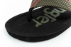 Flip-flops Wrangler Zane Flipflop pentru bărbați, bleumarin