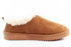 Ghete de damă O'neill Tammy, fără slip-on, maro cald