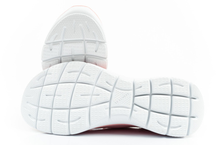 Pantofi sport Skechers Summits-New Daily pentru femei, slip-ins confortabili