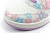 Pantofi sport pentru copii Leomil Stitch - Confortabili și ușori cu velcro