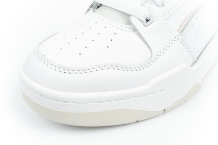 Pantofi sport Puma Slipstream [388549 02], alb.