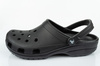 Sandale CROCS Classic flip flop clog clog [10001-0DA]