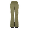 Pantaloni de iarnă pentru femei O'Neill Blessed Snowboard/Ski 10K/7K