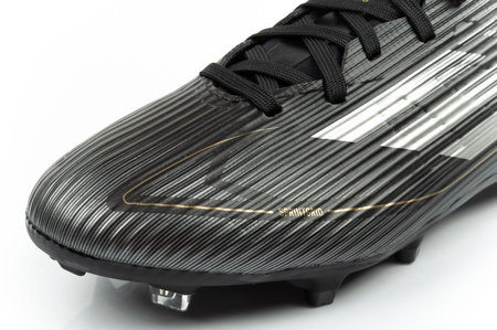 Ghete de fotbal Adidas F50 League FG/MG pentru teren solid