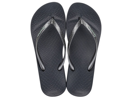 Slapi Ipanema Anatomica [81030 BB624], gri.