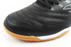 Ghete de fotbal de sală pentru bărbați Joma Maxima 2501