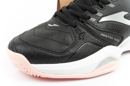 Pantofi de tenis Joma Master pentru femei