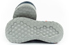 Sandale Skechers pentru copii [402213L/NVRD], bleumarin.