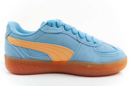 Teniși Puma Palermo pentru femei - Confortabili, Durabili și la Modă