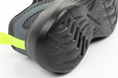 Pantofi sport Skechers Selectors pentru bebeluși și băieți