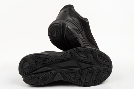 Teniși Fila pentru bărbați Plylite Comfort Foam