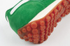 Teniși Puma Easy Rider Vintage Suede Green pentru copii