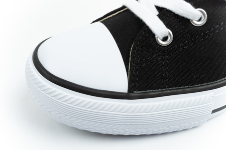 Tenisi dama Lee Cooper [LCW-25-02-3299L], negri.