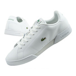 Lacoste Carnaby Cup 125 2 [749SMA003521G] pantofi sport barbati, alb.