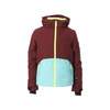 Geaca de iarna O'Neill copii [3500014-43019] schiuri snowboard 10K, multicolor.