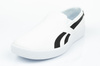 Reebok Royal Bonoco pantofi slip-on [CN8513]