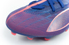 Ghete de fotbal Puma Ultra 5 Match Fg/Ag [107687 01], violet.