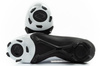 Ghete de fotbal Nike Phantom GX II Academy FG/MG