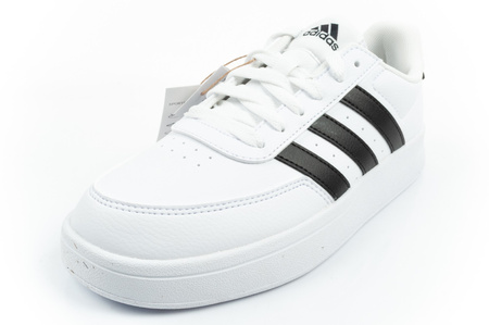 Pantofi sport Puma Skyrocket Lite negri, ușori și confortabili pentru bărbați