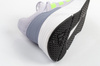 Pantofi sport Adidas Galaxy 6 pentru femei, culoare mov.