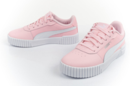 Pantofi sport dama Puma Carina [386185 04], roz.