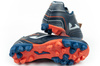 Ghete de fotbal pentru copii Joma Toledo JR 2603