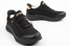 Pantofi sport Skechers Bobs Squad 4 Slip-In pentru femei