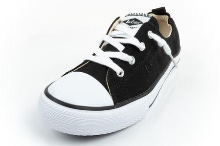 Tenisi dama Lee Cooper [LCW-25-02-3299L], negri.