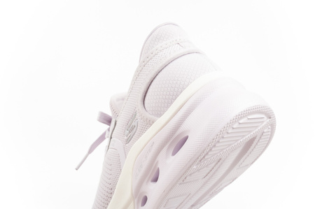 Teniși sport Skechers Bobs Arc Waves 2.0-Now It pentru femei, model SLIP-INS