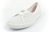 Tenisi sport damă Lee Cooper [LCW-25-02-3313L], albi.