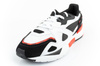 Pantofi sport barbati Puma Mirage Mox Piping [381014 01] multicolor.