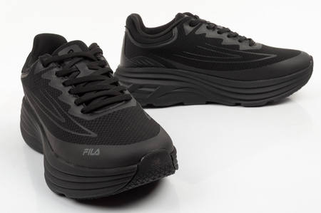 Teniși Fila pentru bărbați Plylite Comfort Foam