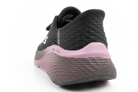 Pantofi sport Skechers Uno Wedge-Hi Steps pentru femei