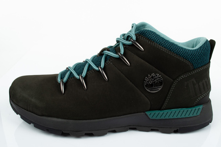 Timberland Sprint Trekker Timberland Sprint Trekker boot TB0A5XZ3P01