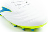 Joma ghete de fotbal crampoane Toledo JR 2602 fotbal pentru copii