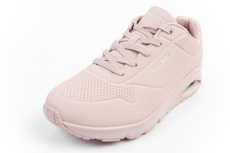 Pantofi sport Skechers Uno Stand On pentru femei, la modă, confortabili [73690/LTMV]