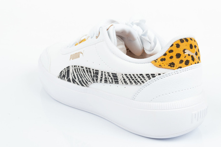 Pantofi sport Puma Tori Safari [384933 01]