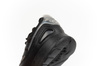 Pantofi sport pentru copii Adidas ZX 1K 2.0 [GY0799], negru.